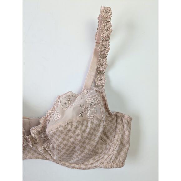 ROSA FAIA by Anita Josephine Underwire Bra 32C - Picture 4 of 9